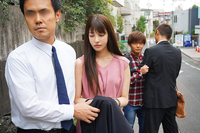 IPX-612 선생님은 학생을 사랑합니다 - Kaede Karen