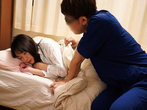 상사의 아내는 죽은 아내와 닮았다 - 하뉴 아리사